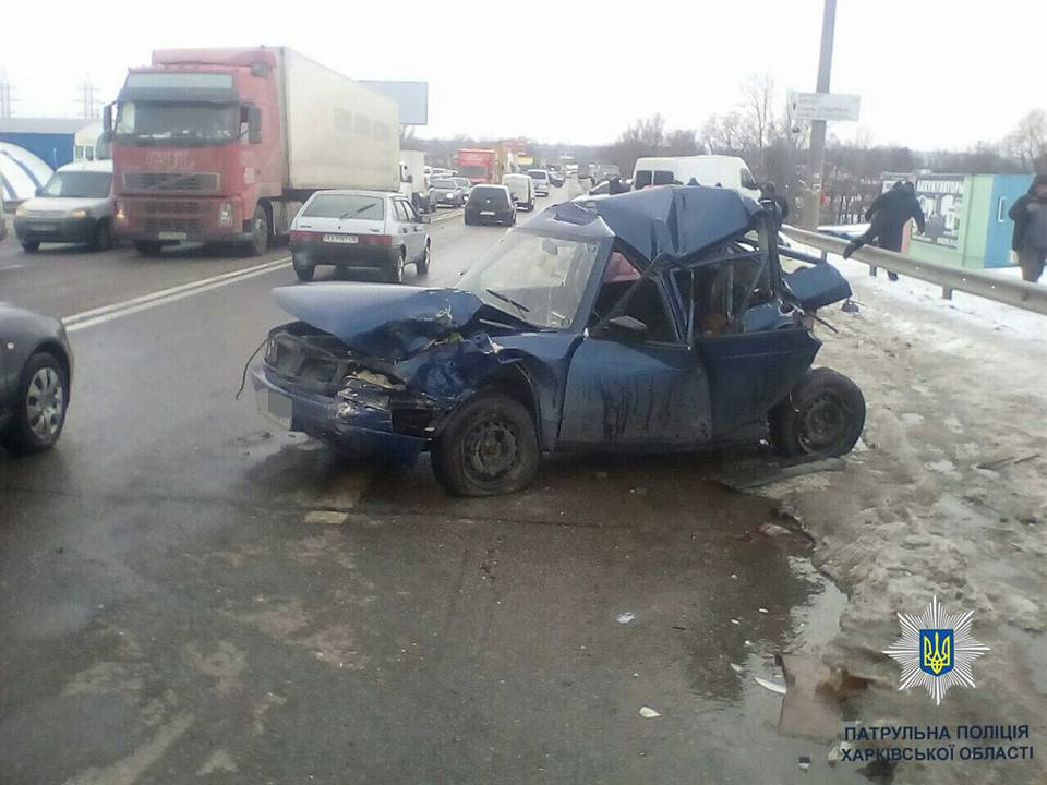 Разборка машин таганрог